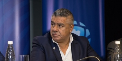La AFA y FAA permiten extender contratos por seis meses debido al coronavirus