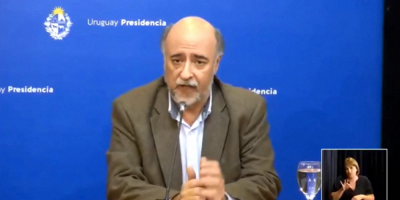 El Gobierno extendi el seguro de paro parcial hasta el 30 de junio