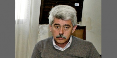 IM y ADEOM Montevideo: posible acuerdo para reanudacin de actividades
