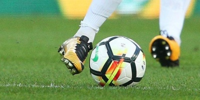 La mayora de alemanes estn en contra de reiniciar Bundesliga el sbado