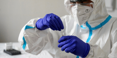 China asegura que no supo hasta el 19 de enero lo infeccioso que era el virus