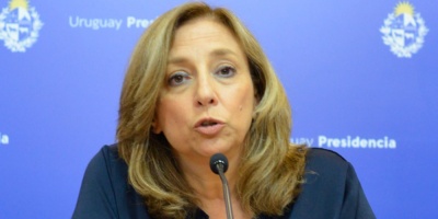 Las denuncias al 9-1-1 por violencia domstica cayeron 16% a pesar del confinamiento por la pandemia