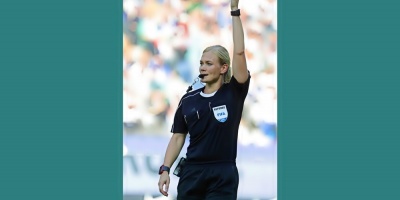 La FIFA seleccionar la sede del prximo Mundial femenino el 25 de junio