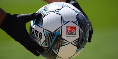 El Bayern y sus perseguidores, la constelacin de la Bundesliga