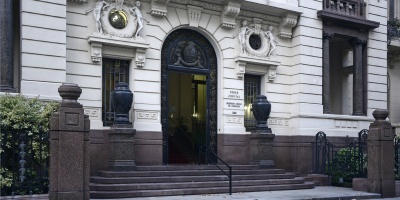 Gremio de Judiciales presentar proyecto que suspende desalojos de alquileres inferiores a los $25 mil