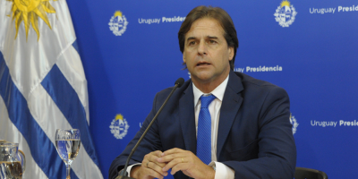 Gobierno dejar sin efecto el tope de gasto en el PEDECIBA