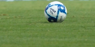 Los entrenamientos en grupo vuelven a la Premier este martes