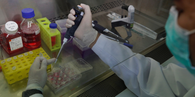 Estudio analiza efectos de la pandemia en comportamiento humano en 30 pases