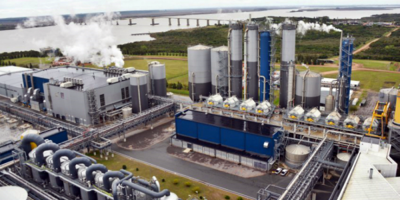 Movus calific de arreglos cosmticos lo renegociado con UPM