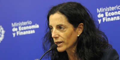 Banco Mundial aprob prstamo de emergencia a Uruguay de U$S 20 millones