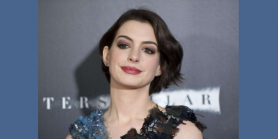 Estrellas de Hollywood revelaron que vivieron experiencias cercanas a la muerte  