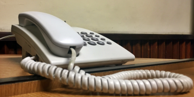Argentina mantendr congeladas tarifas de telefona, internet y TV paga
