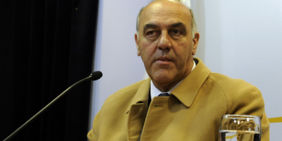 Empresarios salieron al cruce del Pit-Cnt por Ley de Urgencia