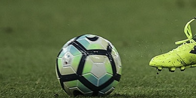 La Premier se posiciona a favor de que haya entrega de trofeos al Liverpool