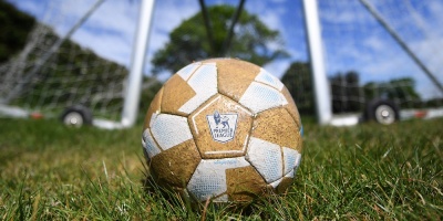 Watford y Burnley tienen cuatro de los seis positivos por coronavirus