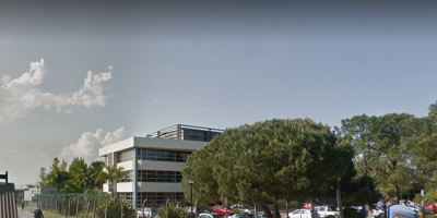Produccin del ncleo industrial disminuy 4,1% en el primer trimestre