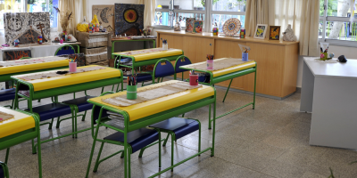 El Gobierno realizar anuncios sobre regreso a clases tras reunin con cientficos