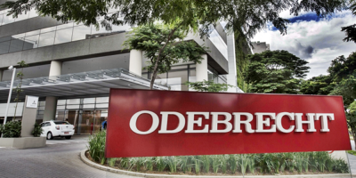 Imputan a jefe de patronal ms influyente de Brasil por coimas de Odebrecht