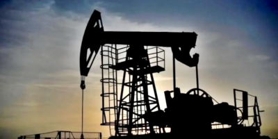 El Texas sube un 1,28% y llega a nivel ms alto desde marzo con mayor demanda