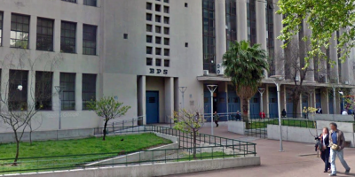 El BPS pagar por error subsidios por desempleo que no corresponden