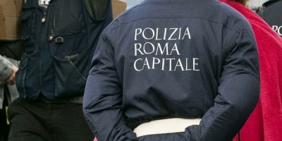 Italia confisca un "imperio econmico" a un exponente de Cosa Nostra