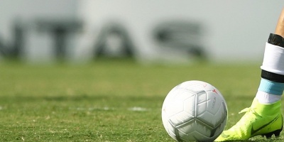 El derrumbe amenaza a San Siro