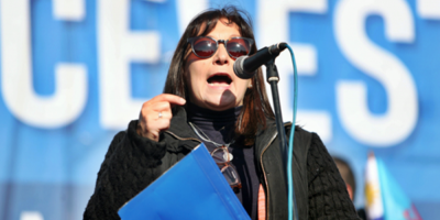 El sindicato de maestros dice que hay confusin sobre cmo ser el retorno de las clases presenciales