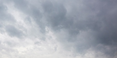 Alertan por temporal en Artigas, Rivera, Tacuaremb, Cerro Largo y Treinta y Tres