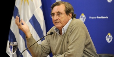 Castaingdebat (Mides): la encuesta no es un gasto, es una inversin para poder tomar mejores medidas 