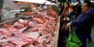 Por al menos tres meses no habr aumentos en el precio de la carne