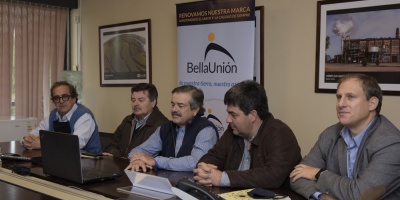 En marcha la cosecha de caa de azcar