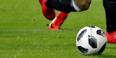 Espaa: La Liga se reanudar el 8 de junio