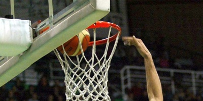 Equipos cuestionan a la NBA sobre dnde pueden reanudar entrenamientos