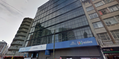 Mides cancel la contratacin de la encuesta que gener polmica