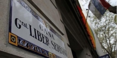El Frente Amplio reafirma que llevar adelante "las medidas de movilizacin necesarias" contra la LUC