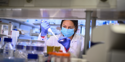 Segunda muerte por coronavirus en Rivera