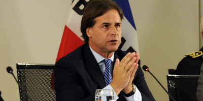 Lacalle Pou manifest que Rivera "tiene una complejidad distinta a otras zonas"