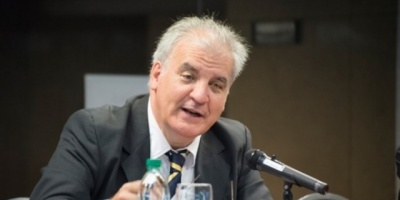 Hay ms de 200 pedidos de prisin domiciliaria para reclusos vulnerables al COVID-19