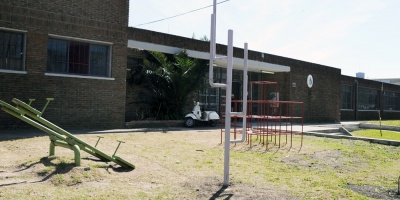 Hoy se conoce el detalle del retorno a clases en Primaria 