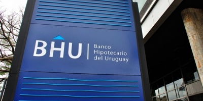 El BHU anuncia implementacin de nueva facilidad para pago de vencimientos de junio