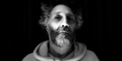 Fito P�ez estrena �lbum f�sico y videoclip de "La canci�n de las bestias"