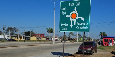 Artigas extrema los controles para evitar m�s casos de coronavirus