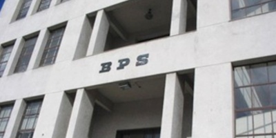 BPS anunci autorizaciones especiales de cobro en junio para mayores de 65 aos