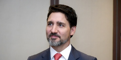 La ONU, Canad y Jamaica convocan a una cumbre virtual sobre la crisis de COVID-19