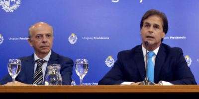 A solicitud de Naciones Unidas, Uruguay ampliar su presencia militar en los Altos del Goln