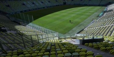 Los clubes de la Premier acuerdan la vuelta de entrenamientos con contacto