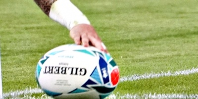 La Liga de Rugby de Australia retoma sus partidos tras la COVID-19