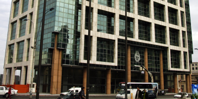 Publican el nuevo memorando de entendimiento con UPM