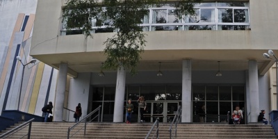 Nacieron cuatrillizos en Hospital Pereira Rossell