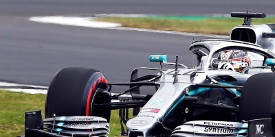 El primer GP de Holanda, aplazado hasta 2021 por la pandemia